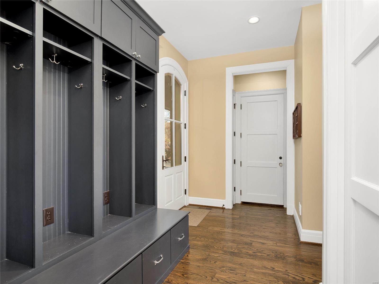 Alpert Amd Lt 2 & Sec 18-45-6 - Residential