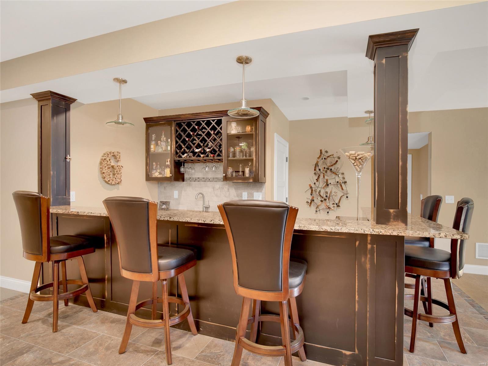 Alpert Amd Lt 2 & Sec 18-45-6 - Residential