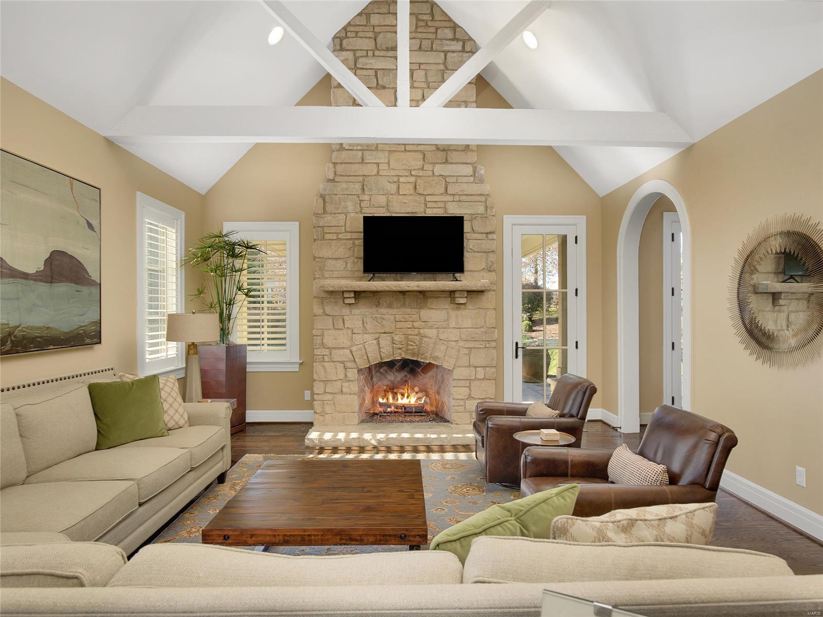 Alpert Amd Lt 2 & Sec 18-45-6 - Residential