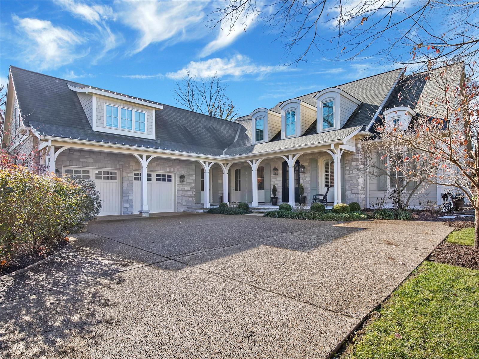 Alpert Amd Lt 2 & Sec 18-45-6 - Residential