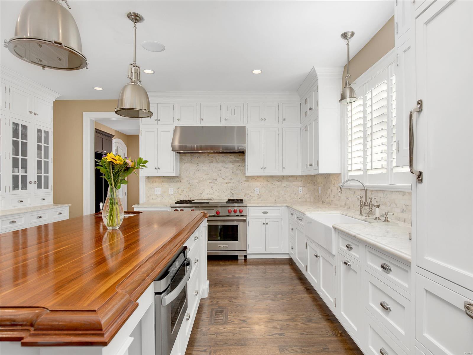 Alpert Amd Lt 2 & Sec 18-45-6 - Residential