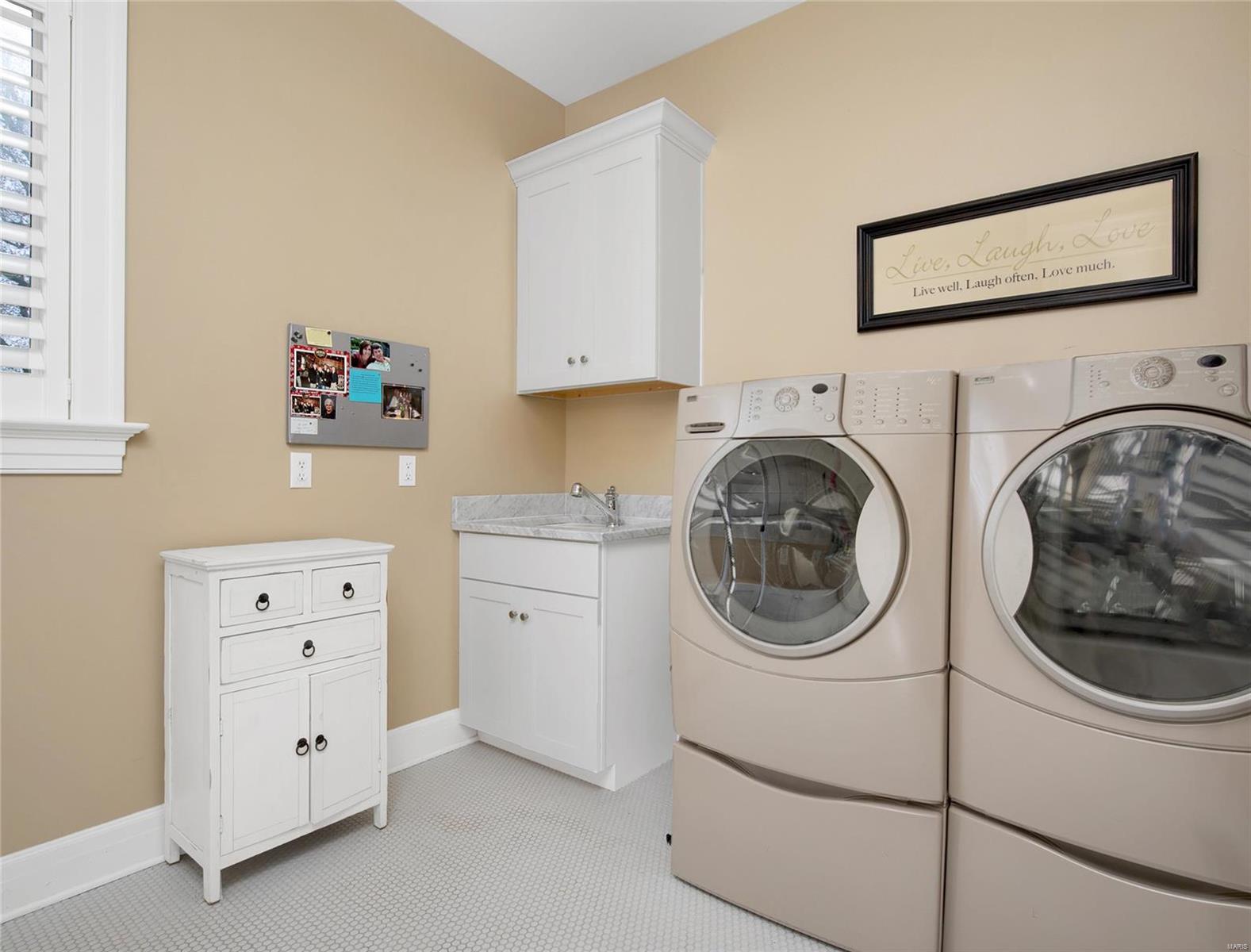 Alpert Amd Lt 2 & Sec 18-45-6 - Residential