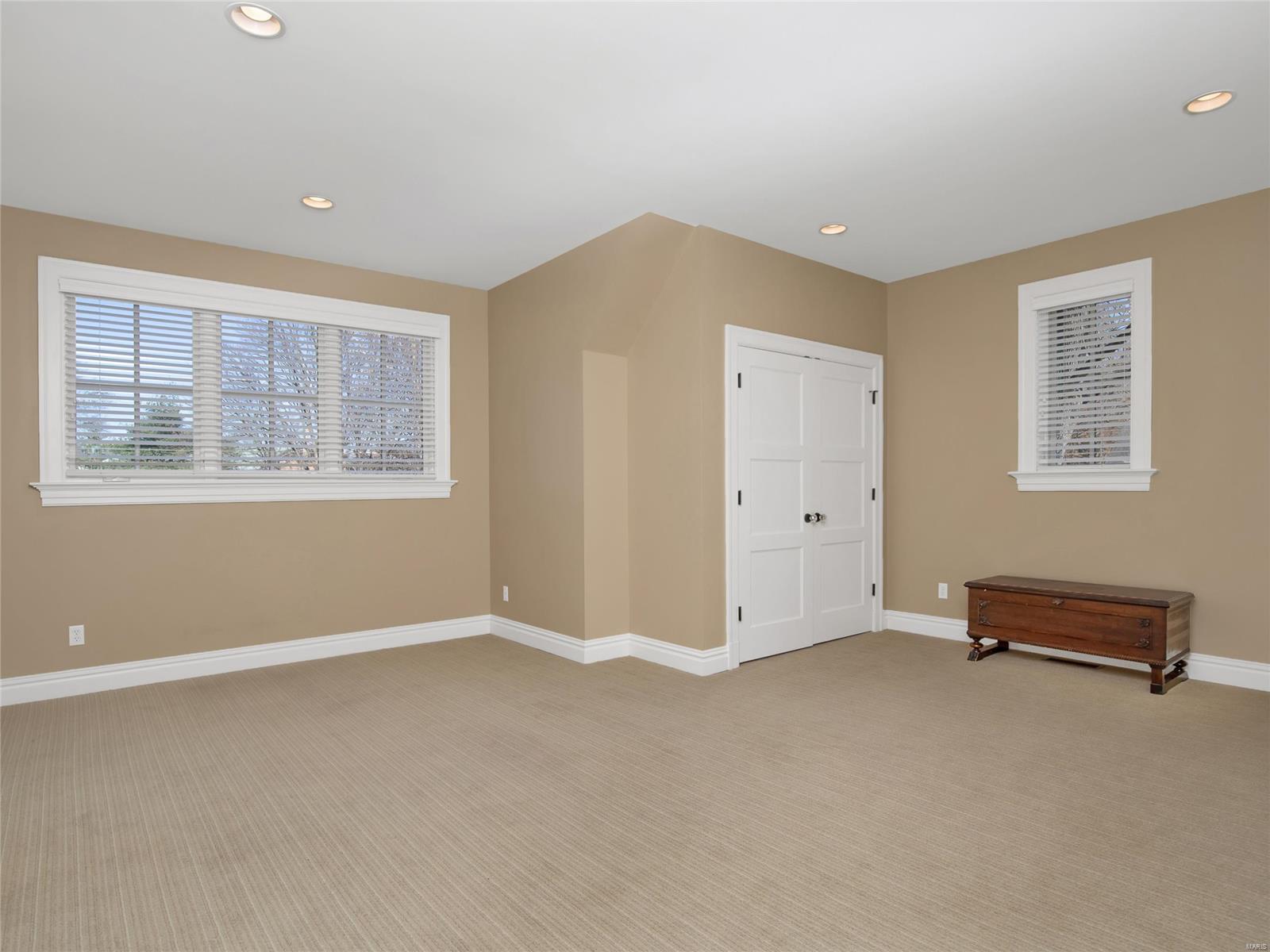 Alpert Amd Lt 2 & Sec 18-45-6 - Residential