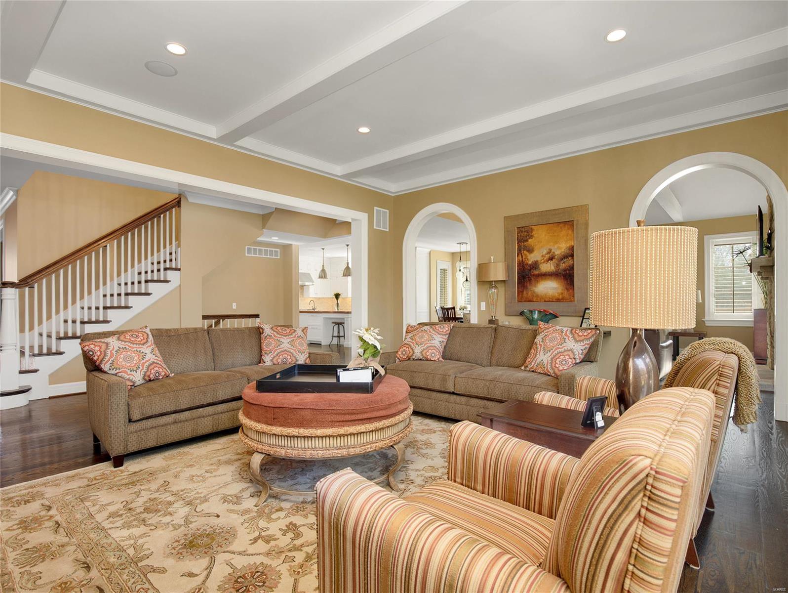 Alpert Amd Lt 2 & Sec 18-45-6 - Residential