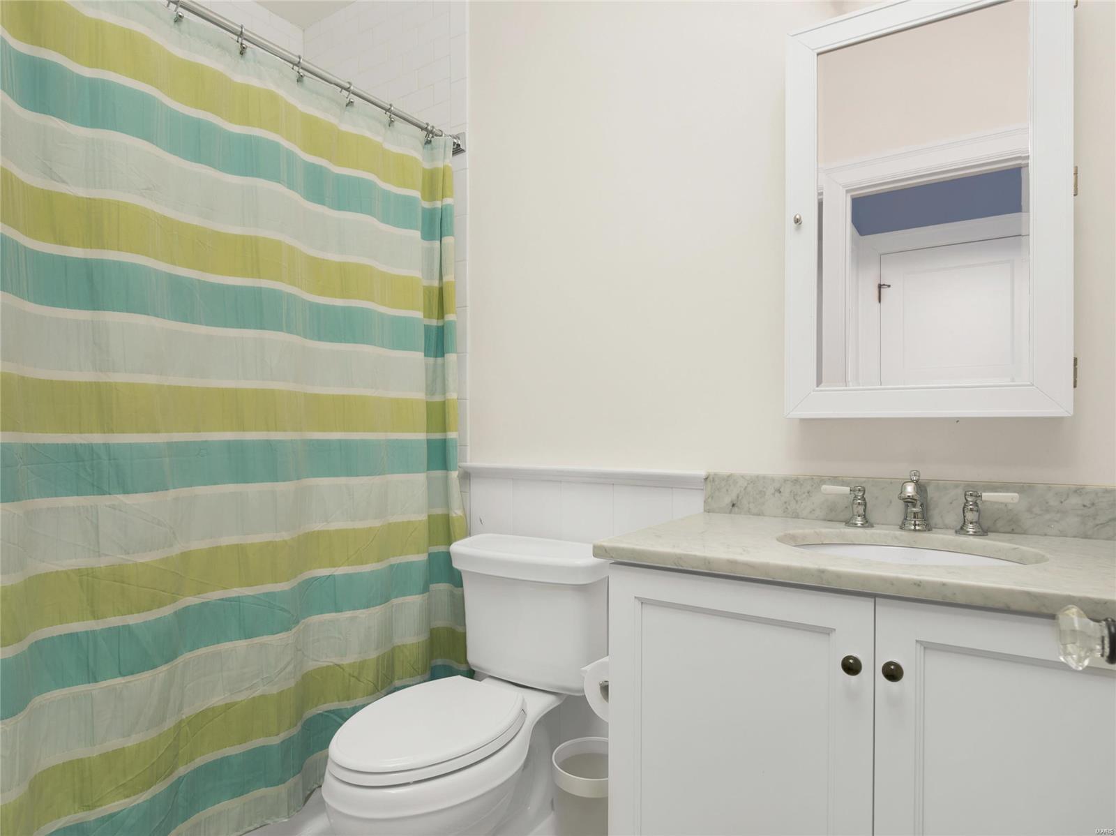 Alpert Amd Lt 2 & Sec 18-45-6 - Residential