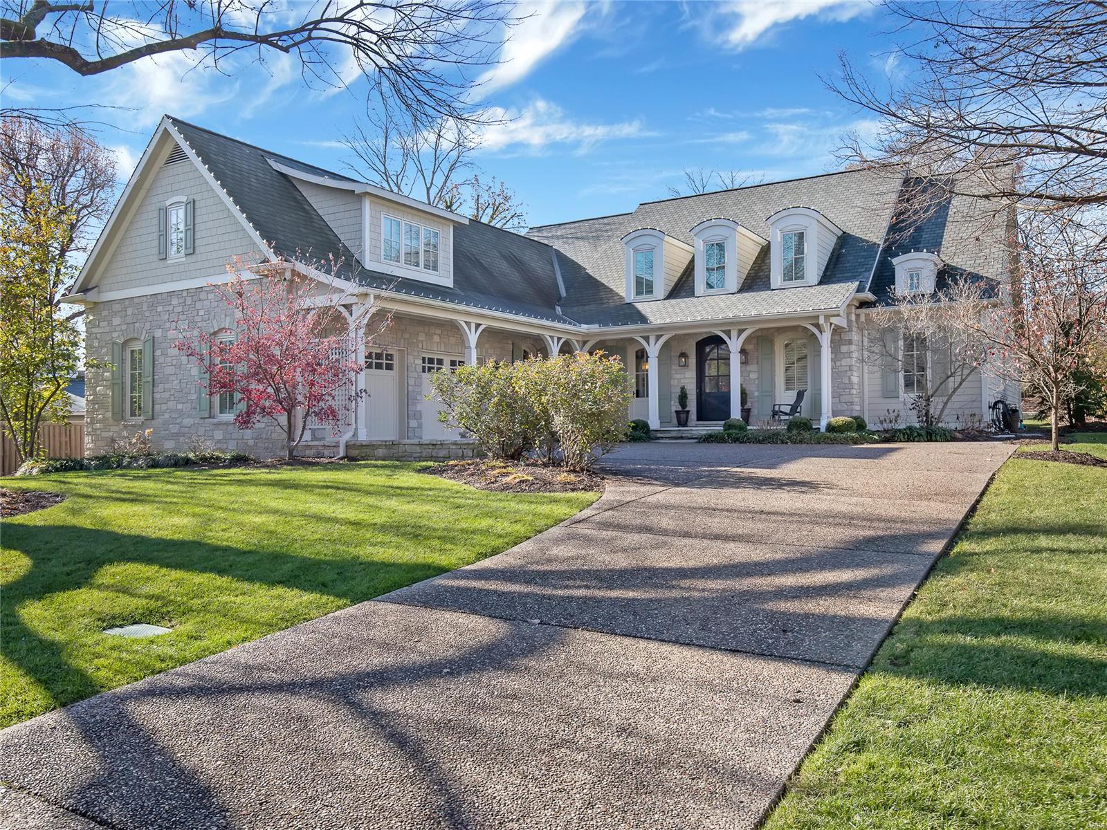 Alpert Amd Lt 2 & Sec 18-45-6 - Residential