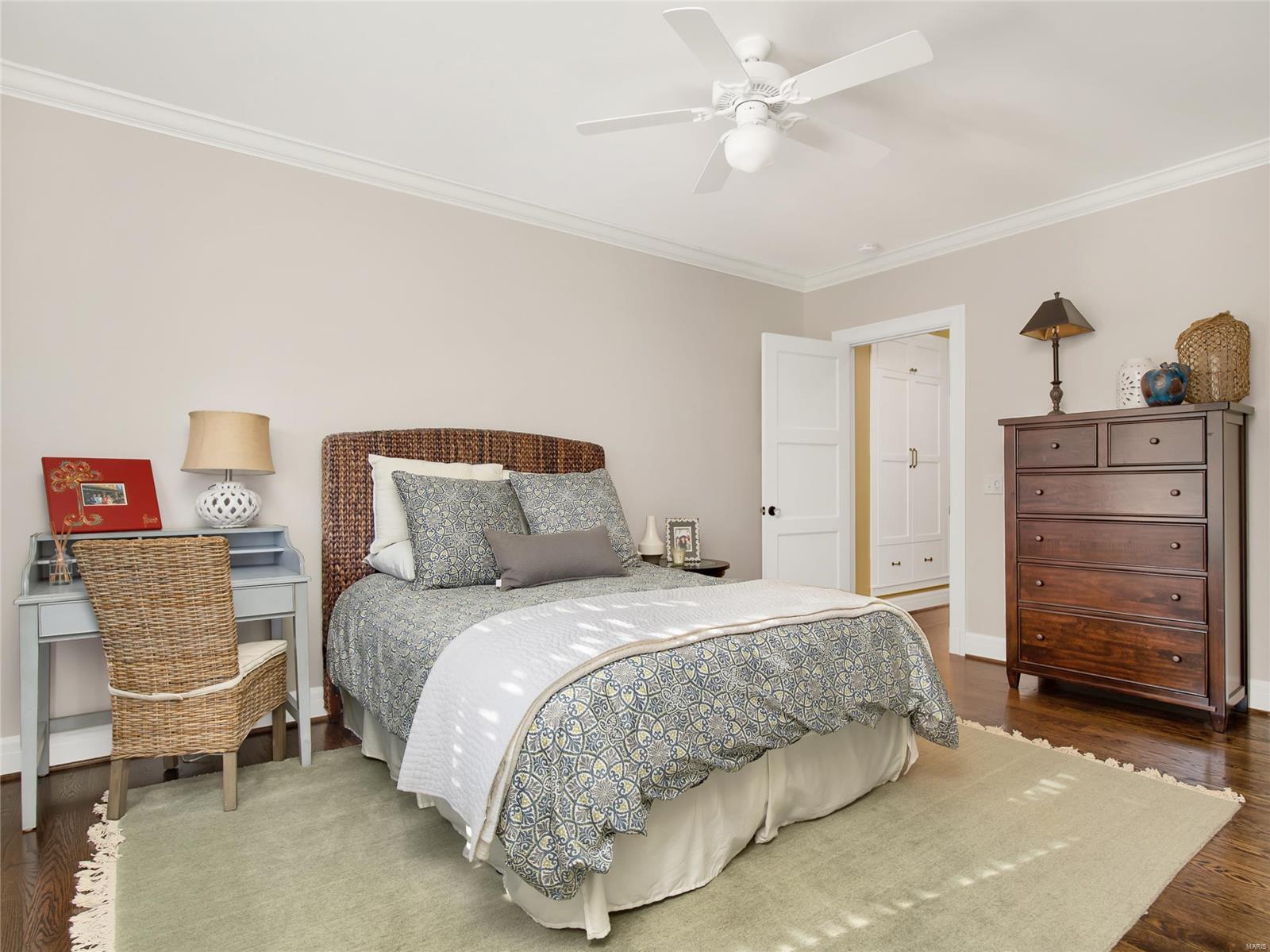 Alpert Amd Lt 2 & Sec 18-45-6 - Residential