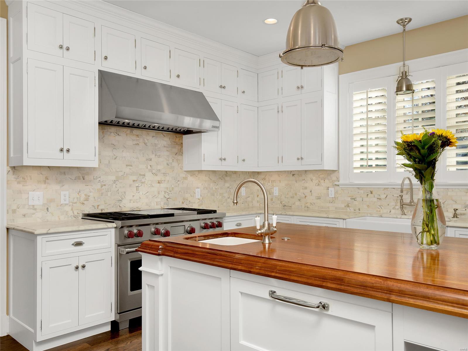 Alpert Amd Lt 2 & Sec 18-45-6 - Residential