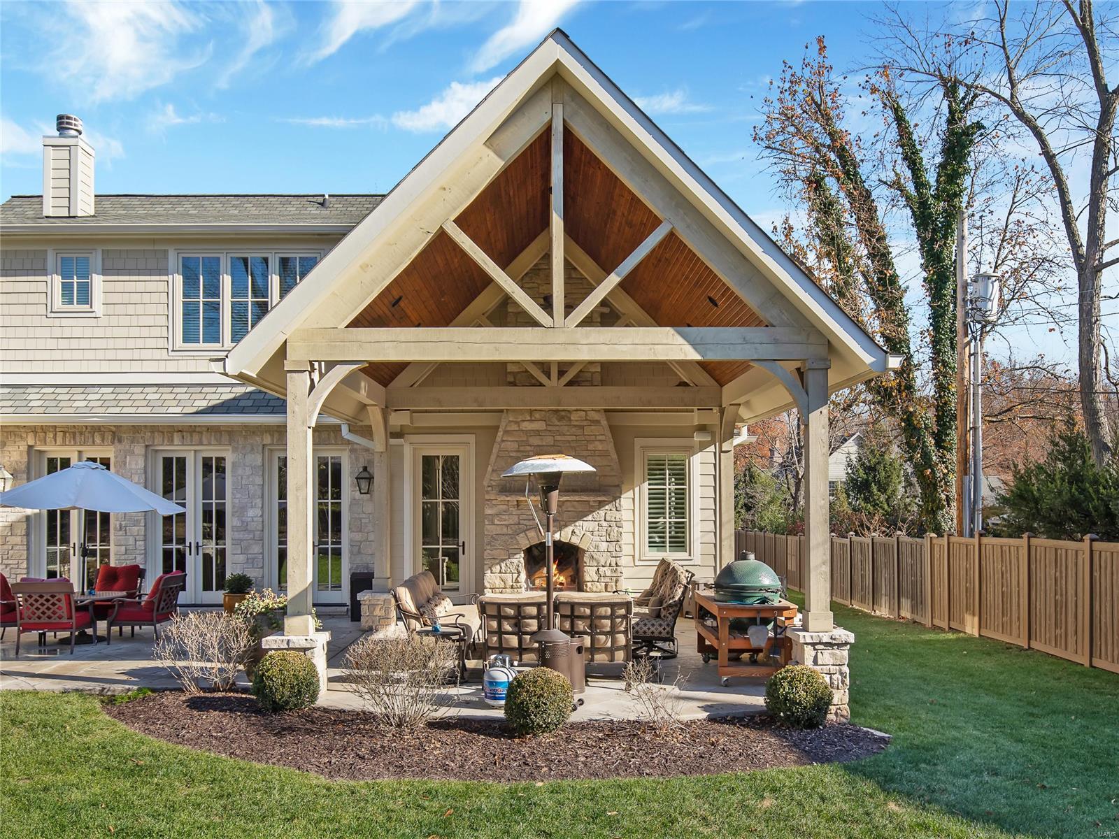 Alpert Amd Lt 2 & Sec 18-45-6 - Residential