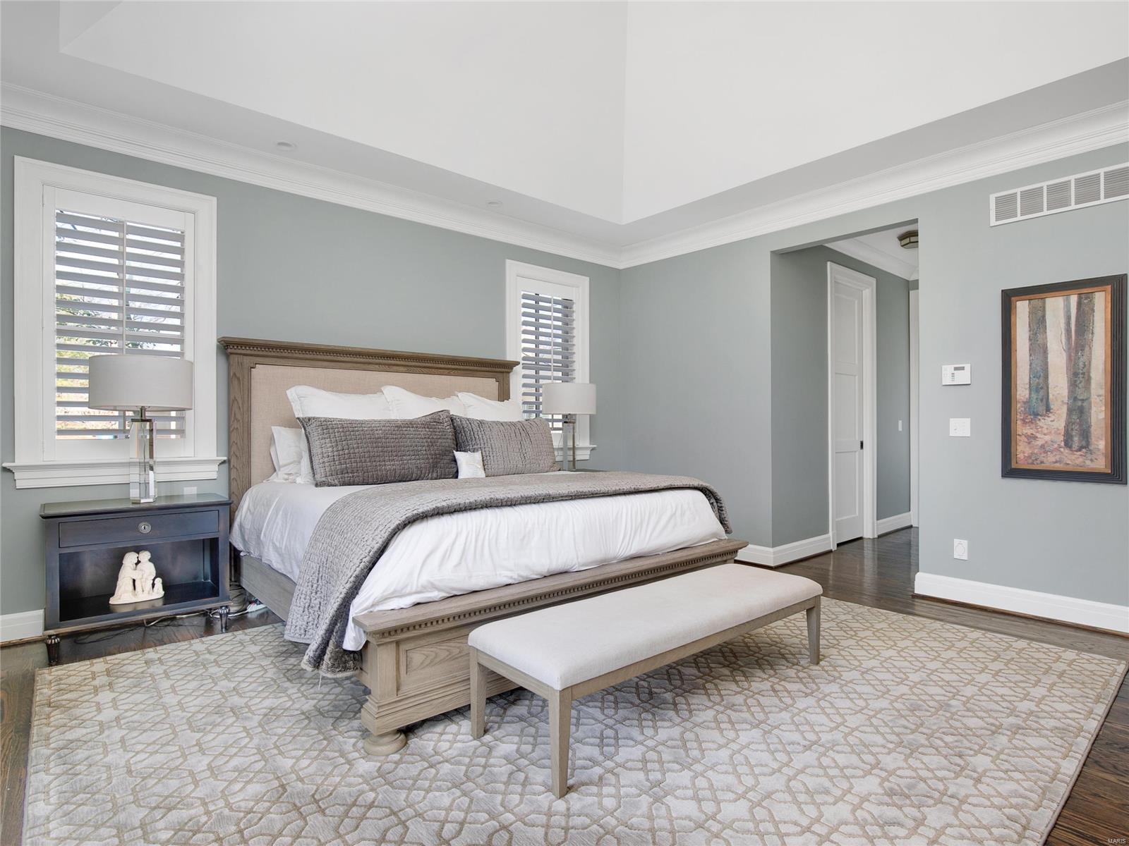 Alpert Amd Lt 2 & Sec 18-45-6 - Residential