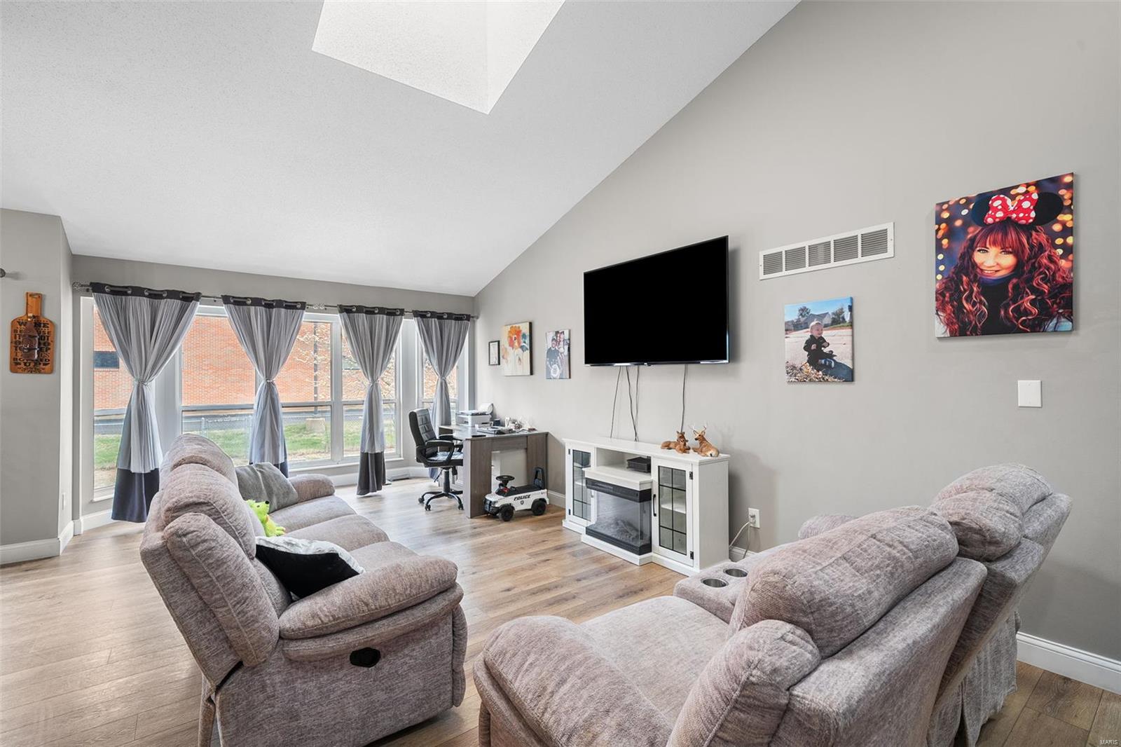 549 Rancho Lane