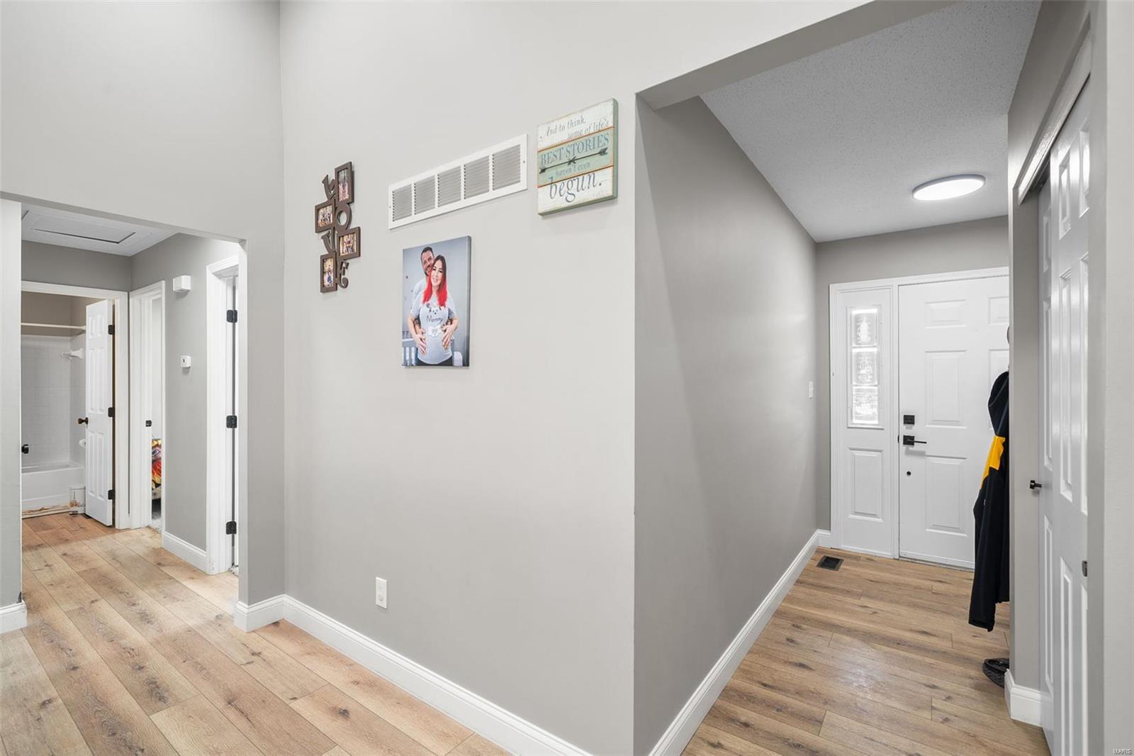 549 Rancho Lane