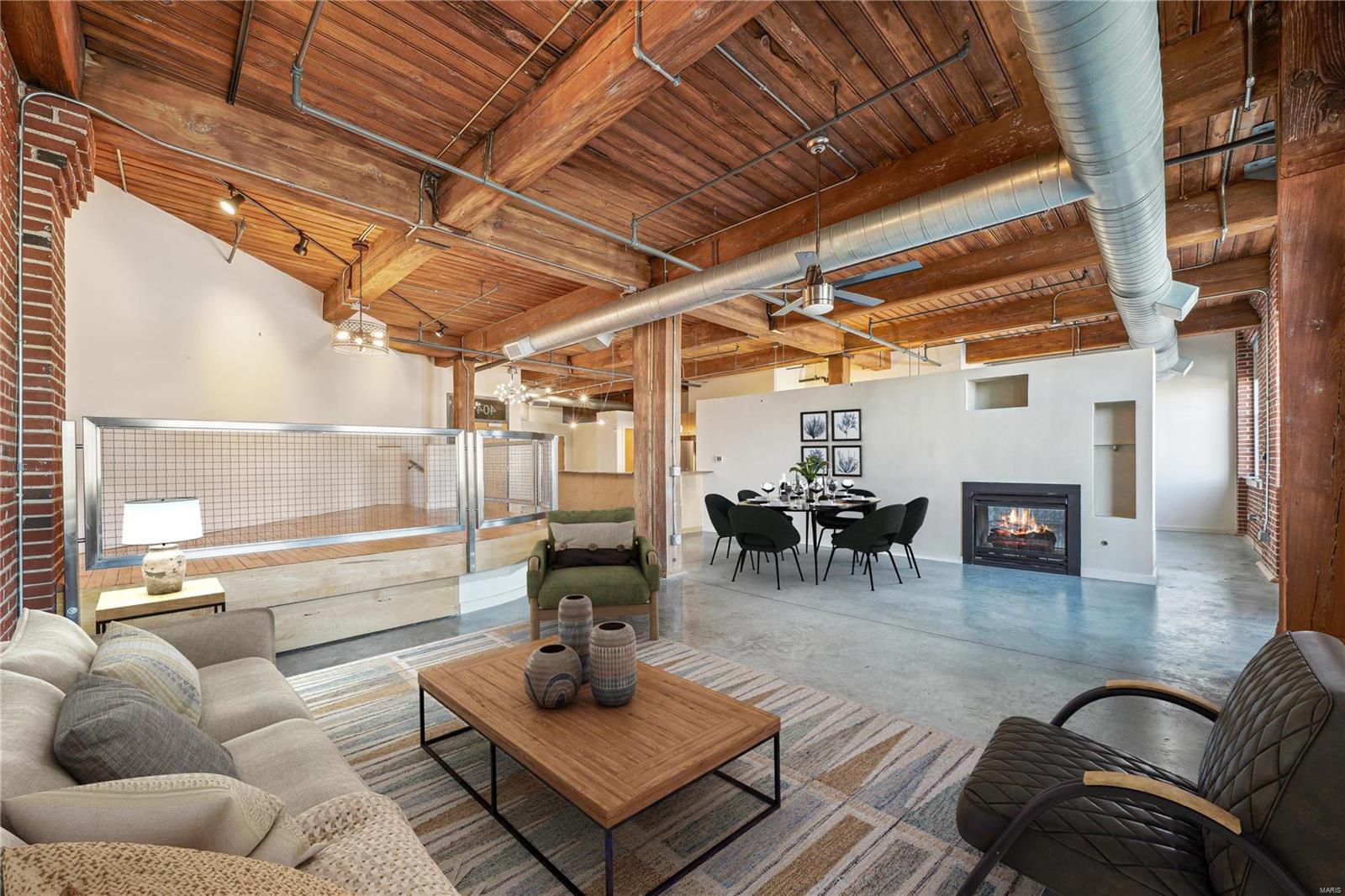 703 N 13th Street 404