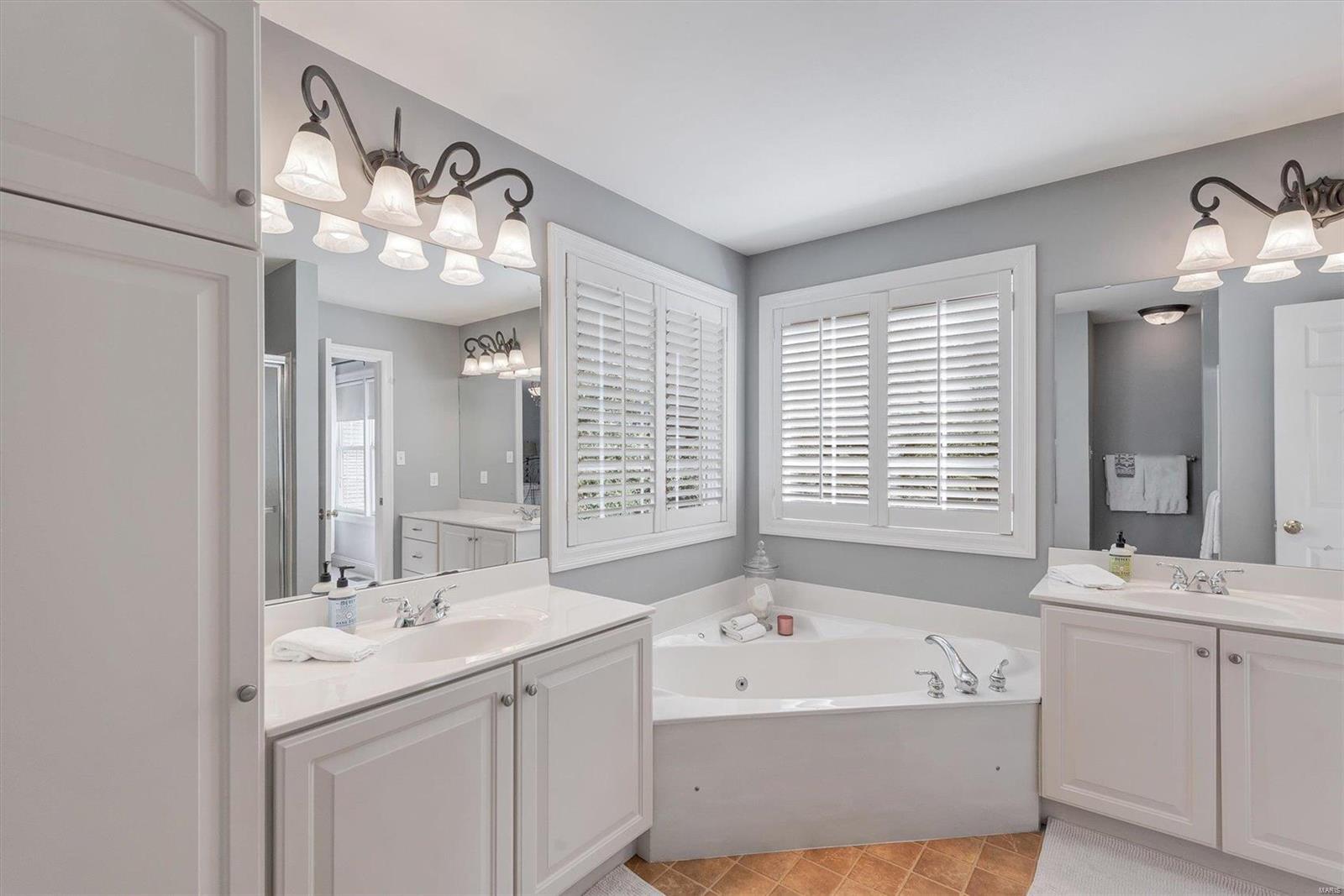 Commons At Legacy Pointe The - Residential