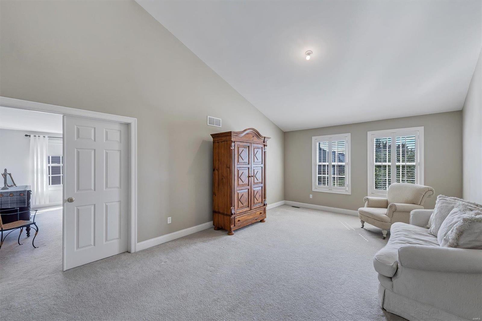 Commons At Legacy Pointe The - Residential