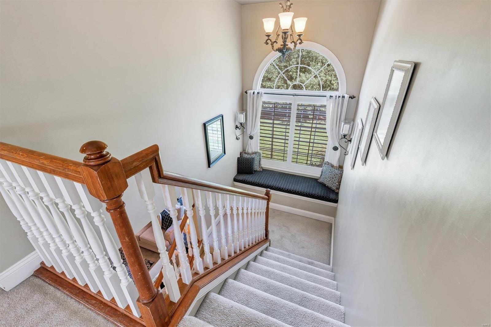 Commons At Legacy Pointe The - Residential