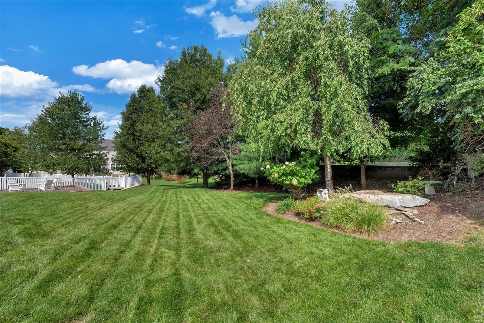 Commons At Legacy Pointe The - Residential