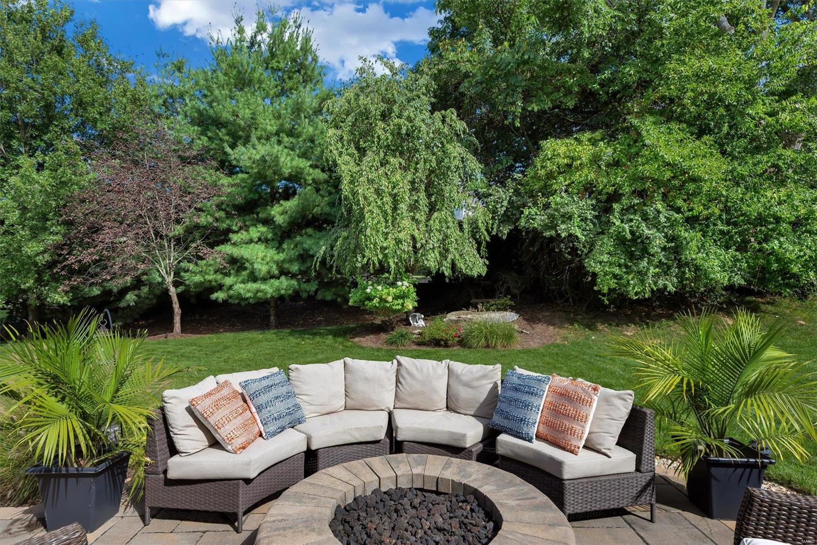 Commons At Legacy Pointe The - Residential