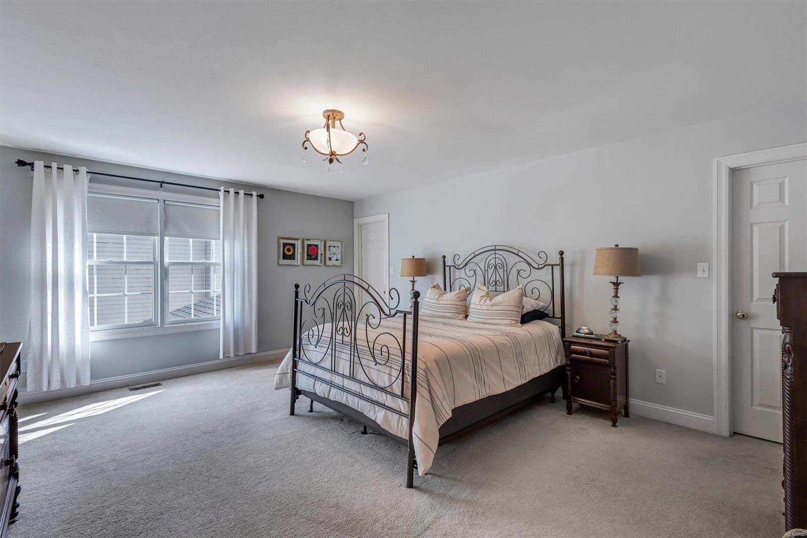 Commons At Legacy Pointe The - Residential