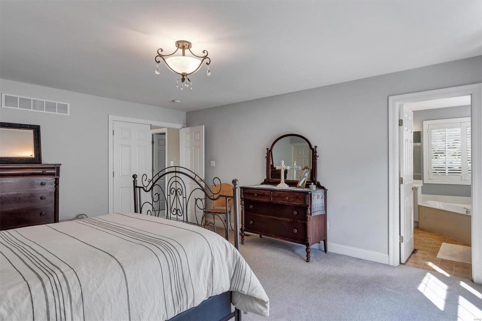 Commons At Legacy Pointe The - Residential