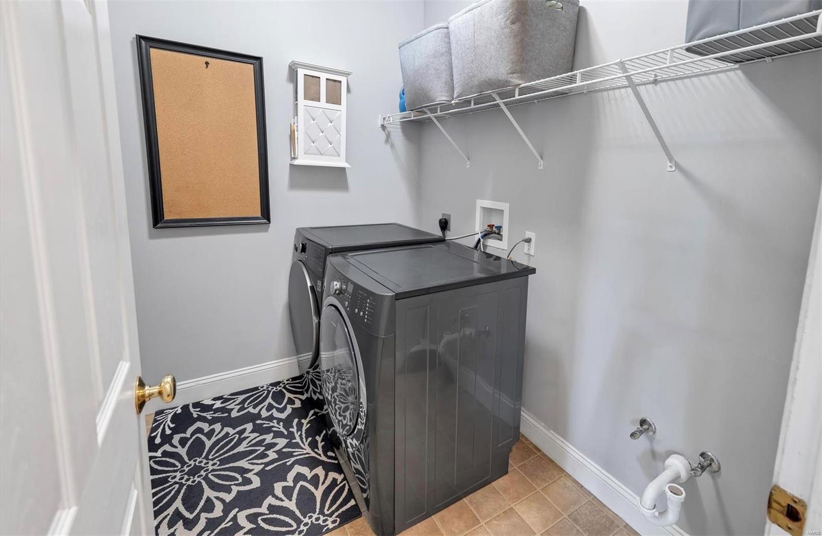 Commons At Legacy Pointe The - Residential