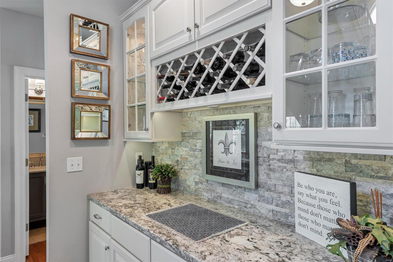 Commons At Legacy Pointe The - Residential