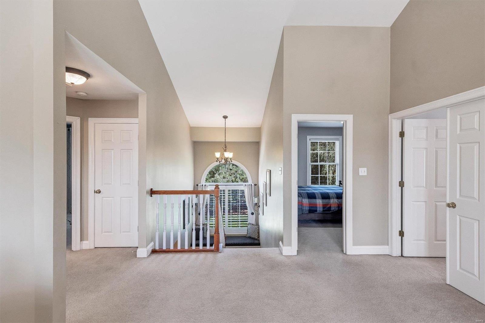 Commons At Legacy Pointe The - Residential