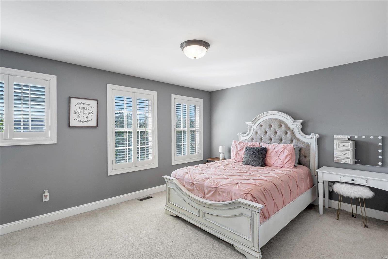 Commons At Legacy Pointe The - Residential