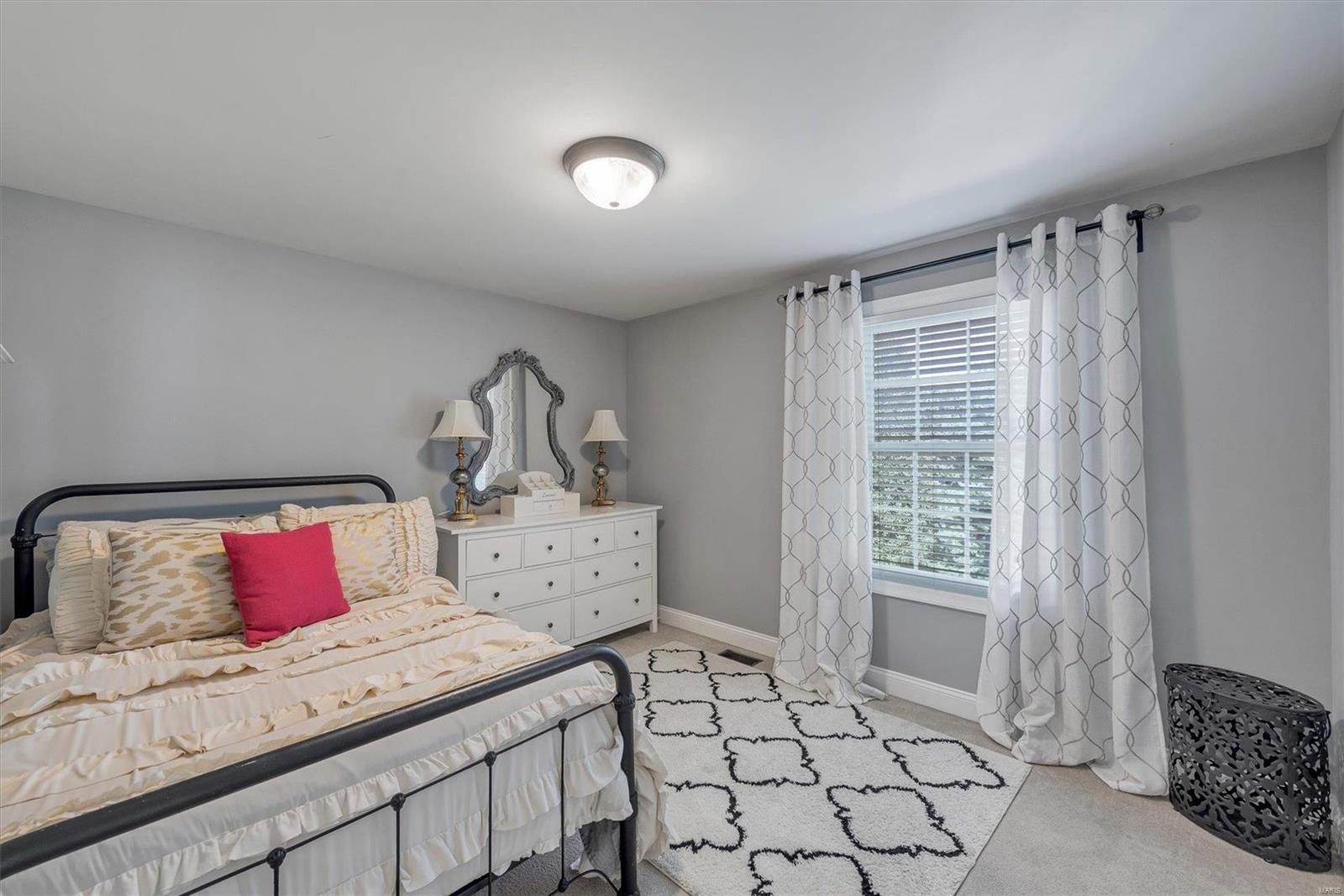 Commons At Legacy Pointe The - Residential