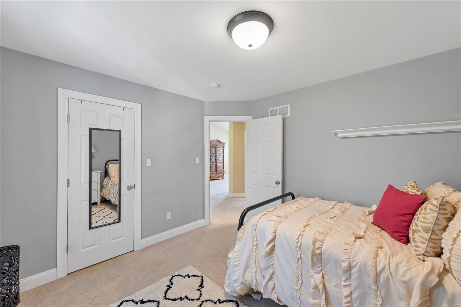 Commons At Legacy Pointe The - Residential