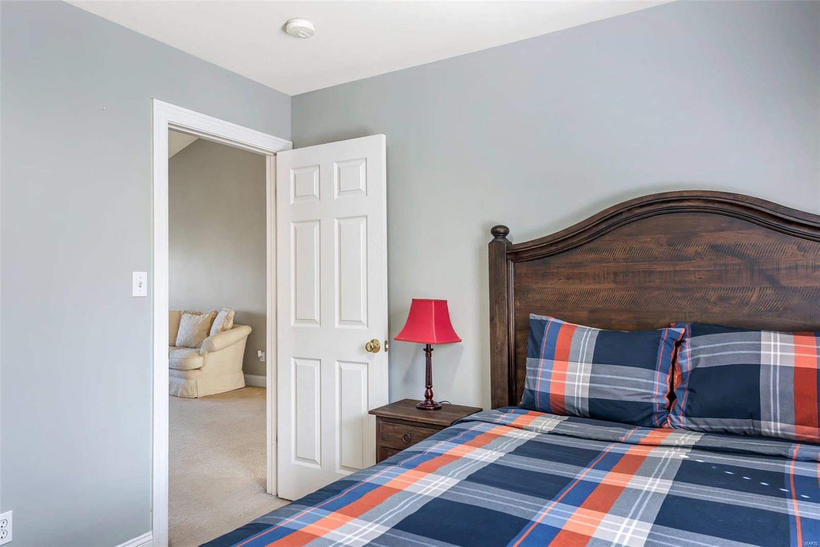 Commons At Legacy Pointe The - Residential