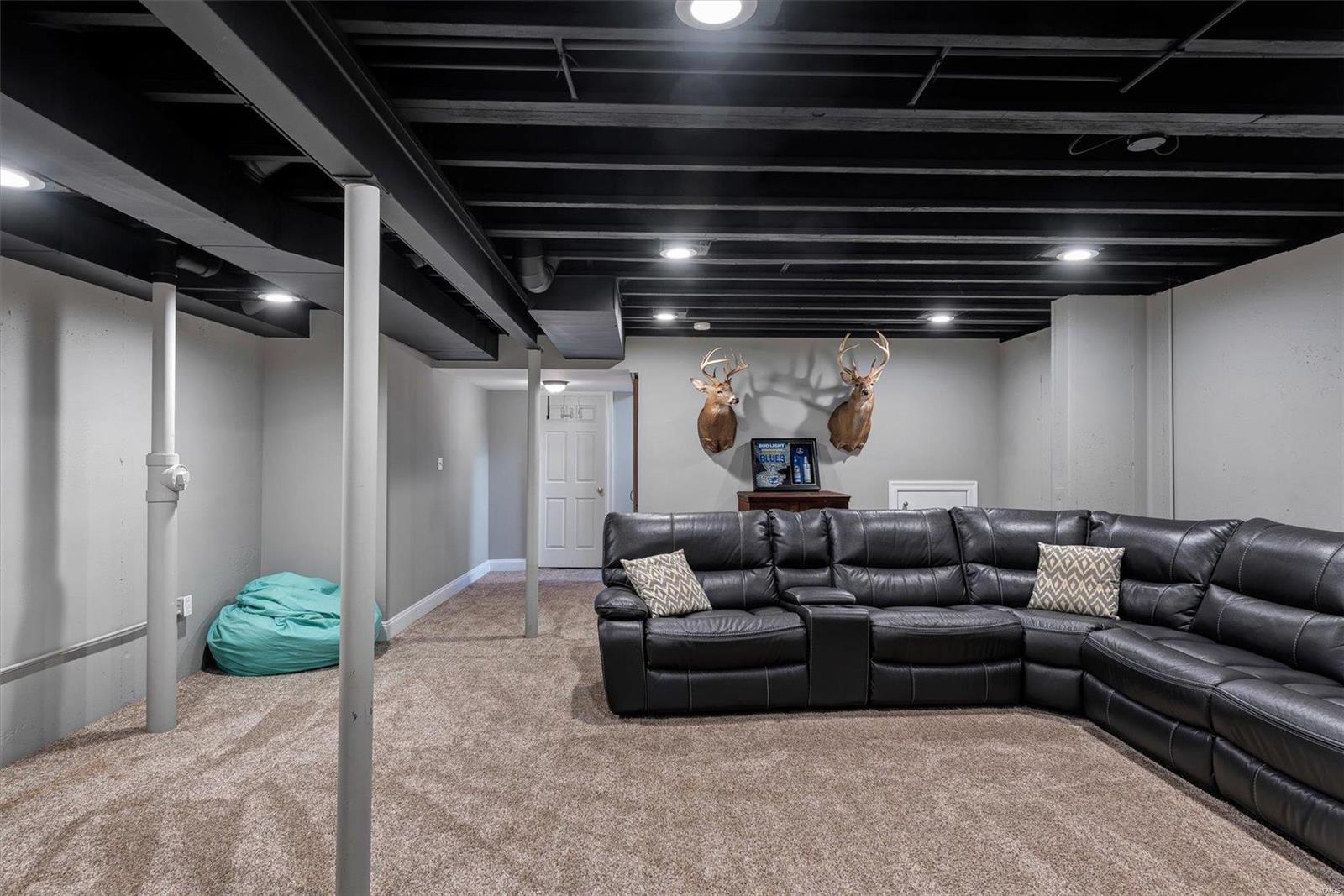 Commons At Legacy Pointe The - Residential