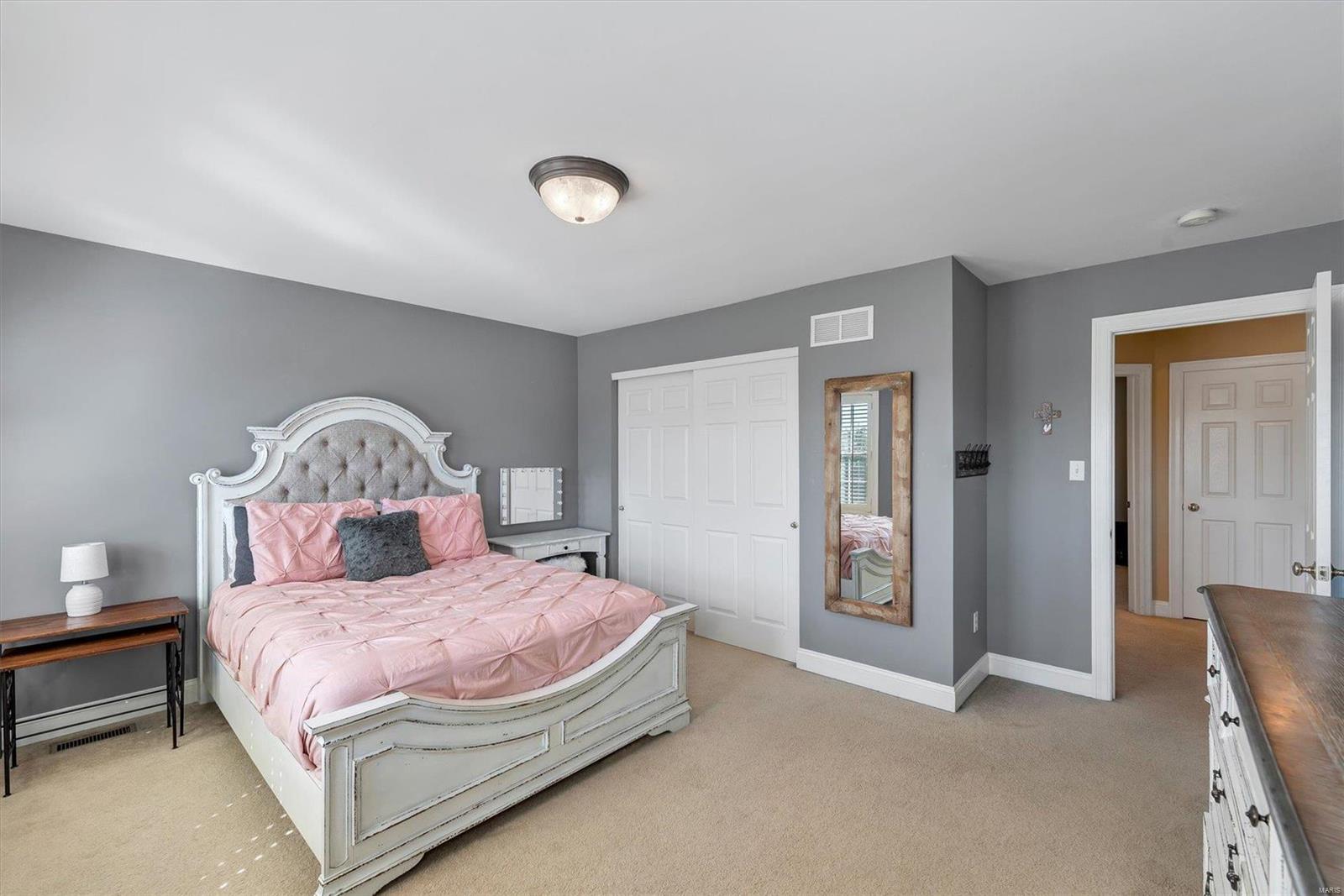 Commons At Legacy Pointe The - Residential