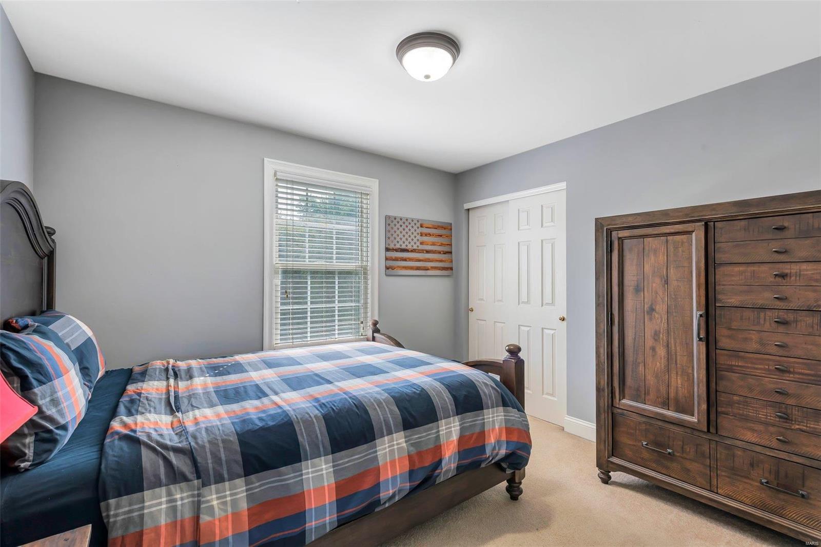 Commons At Legacy Pointe The - Residential