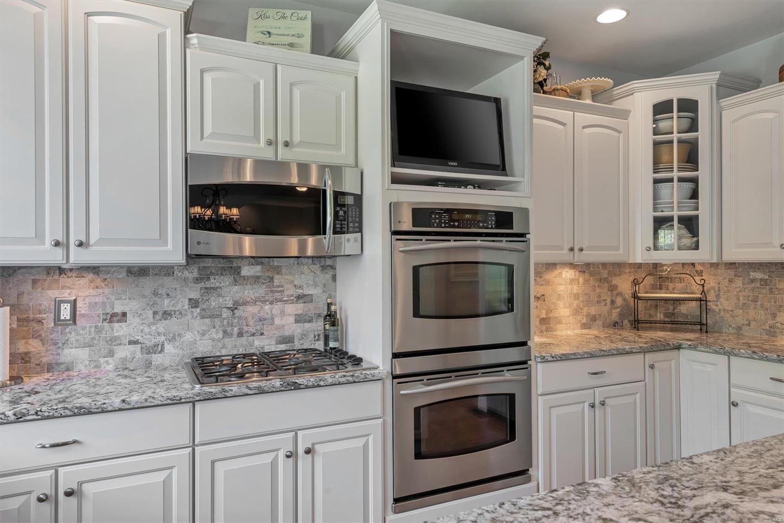 Commons At Legacy Pointe The - Residential