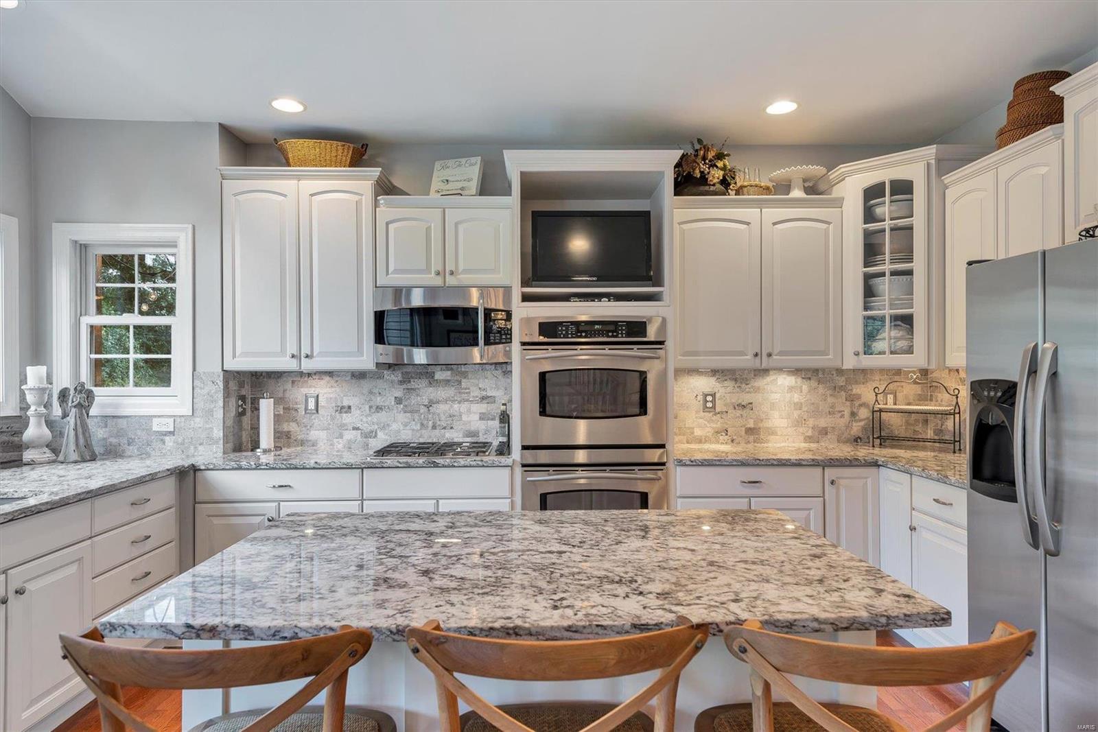 Commons At Legacy Pointe The - Residential