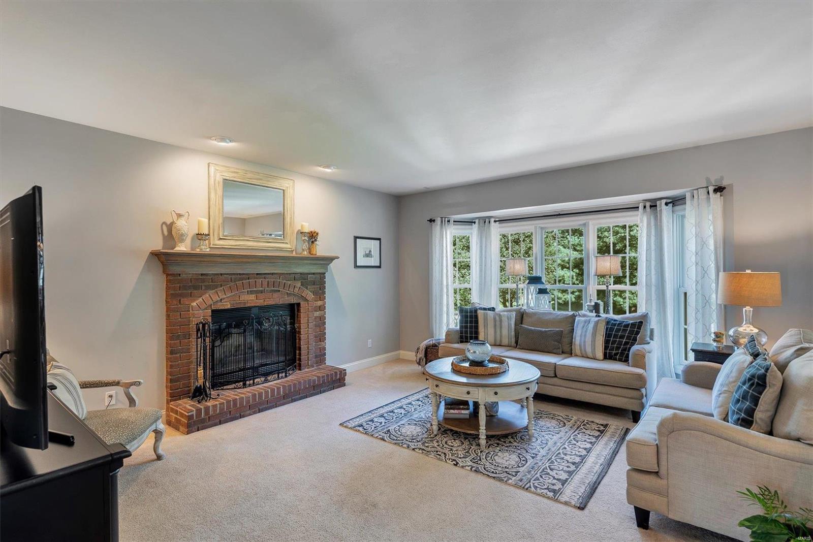 Commons At Legacy Pointe The - Residential