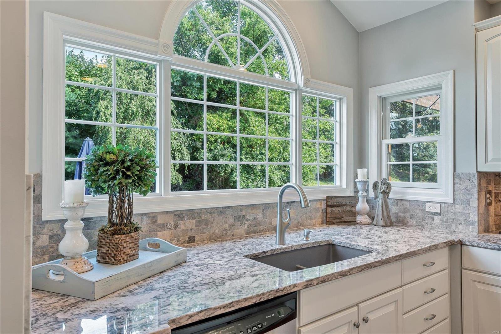 Commons At Legacy Pointe The - Residential