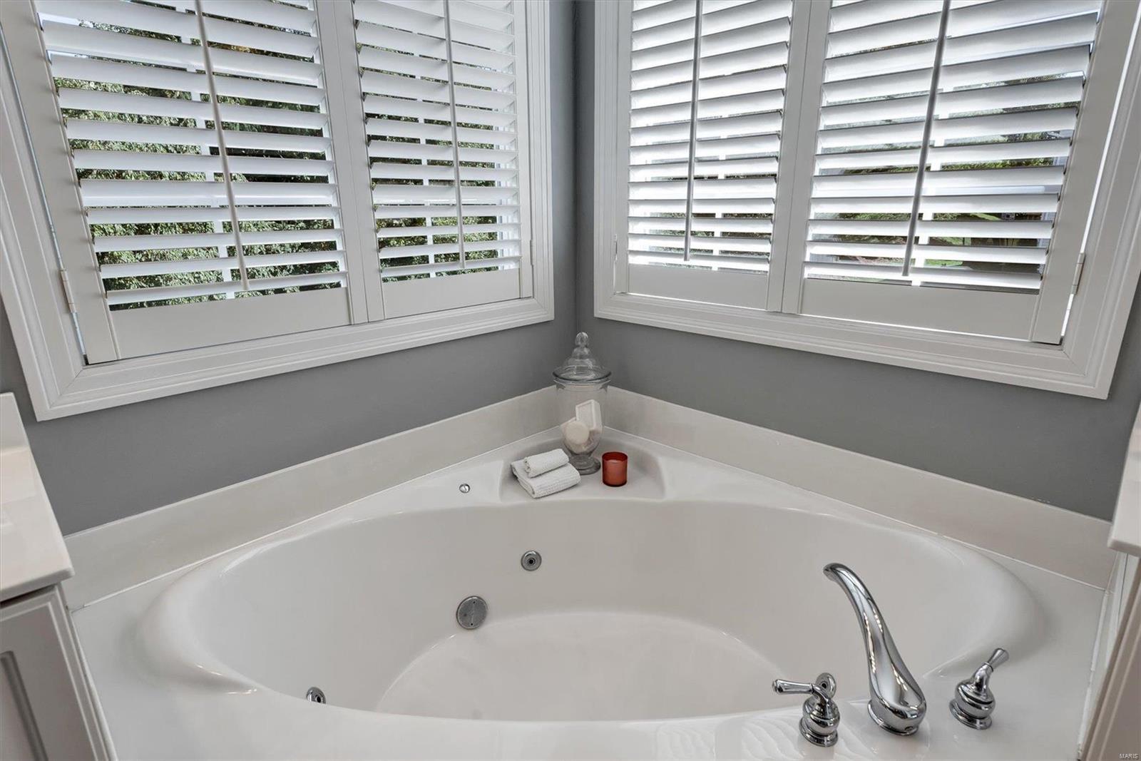 Commons At Legacy Pointe The - Residential