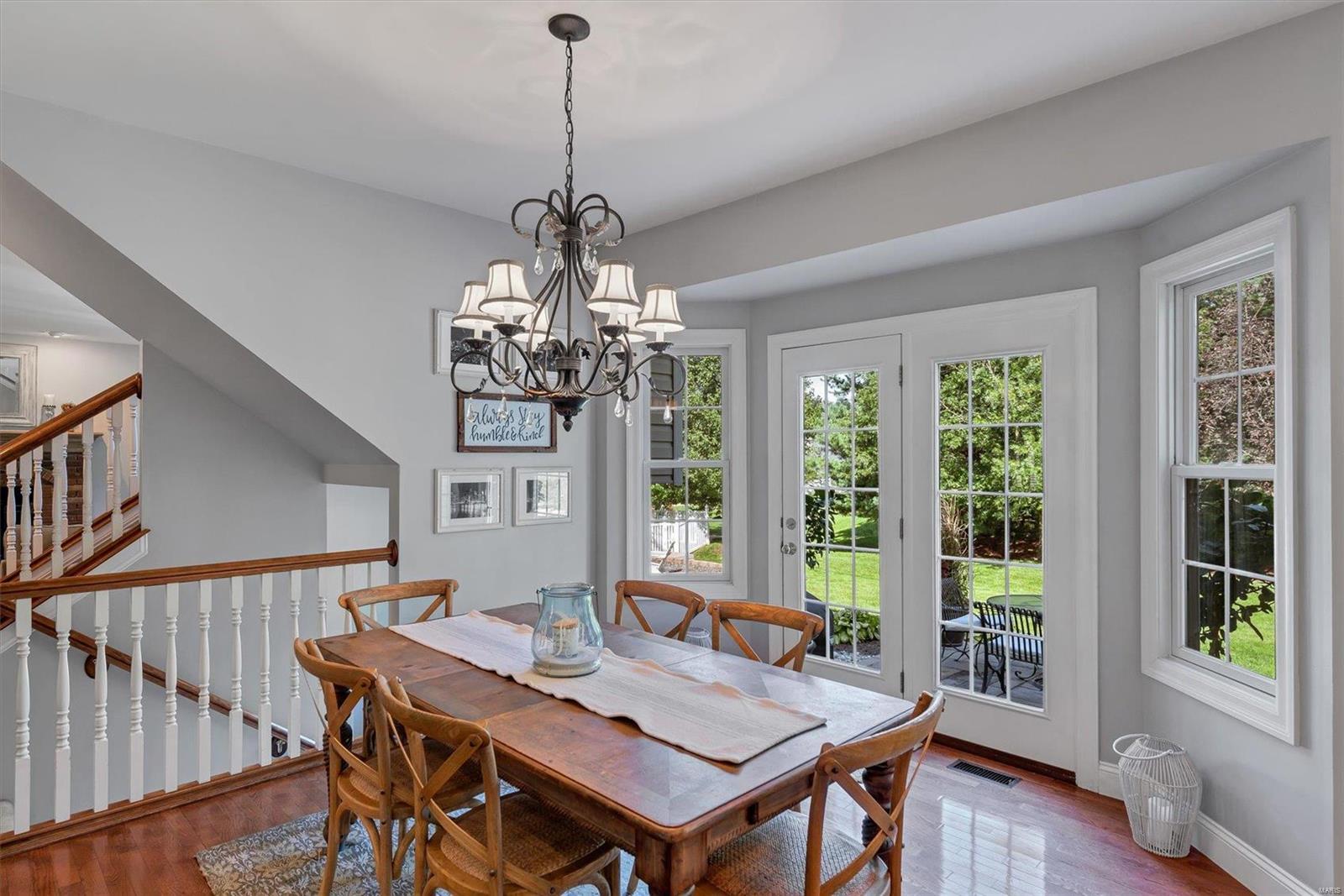 Commons At Legacy Pointe The - Residential