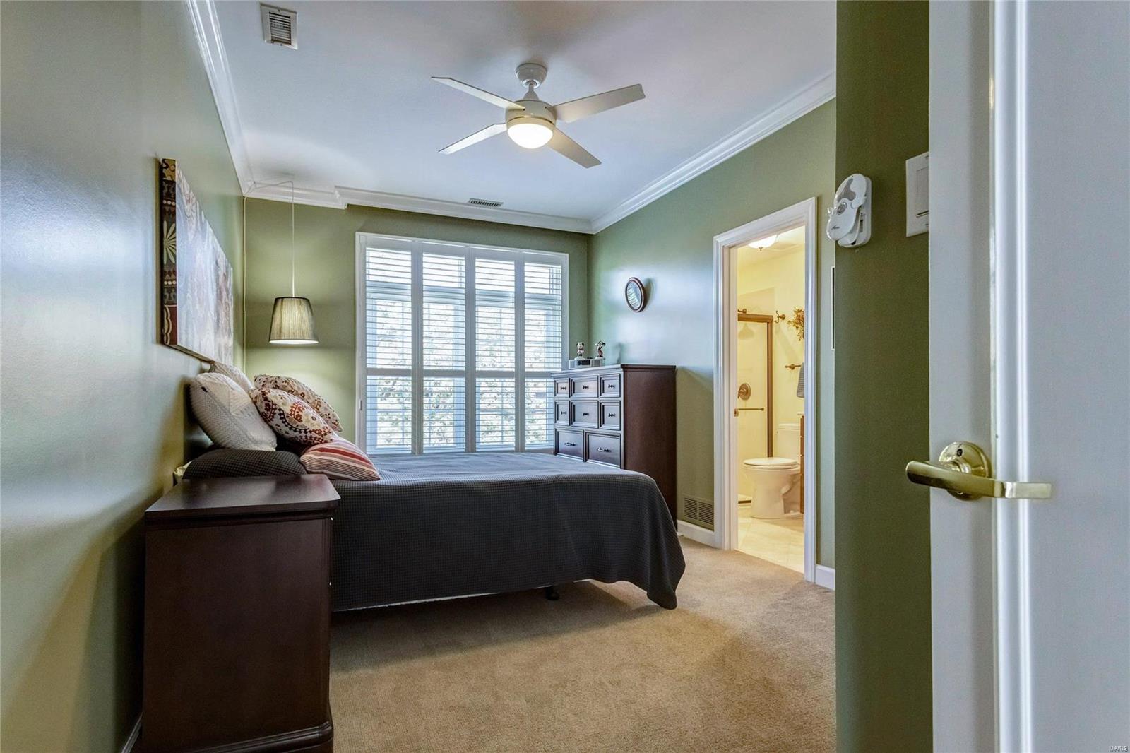 Villas At Golfview Condo - Residential