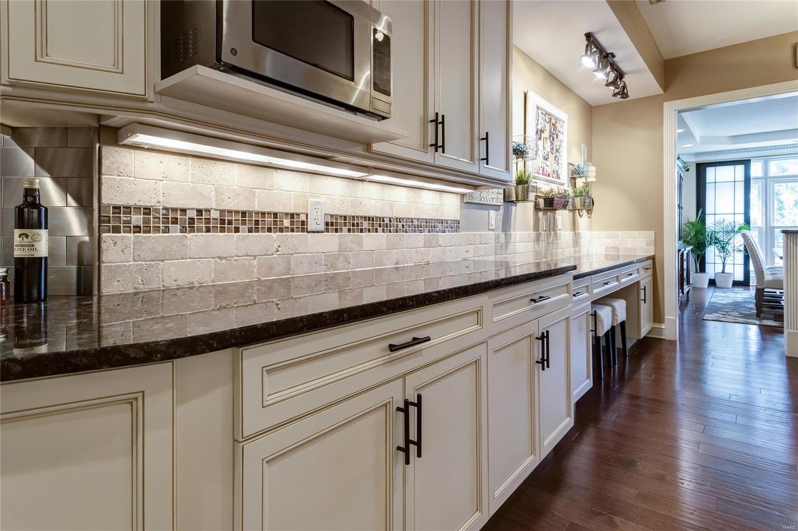 Villas At Golfview Condo - Residential