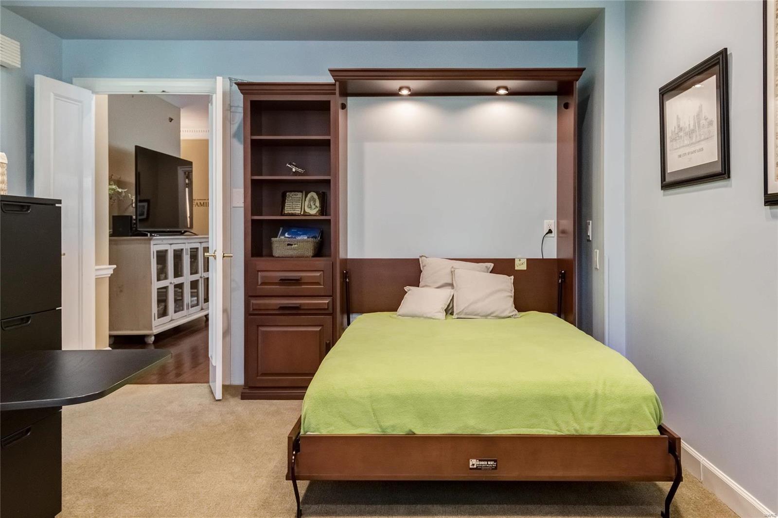 Villas At Golfview Condo - Residential