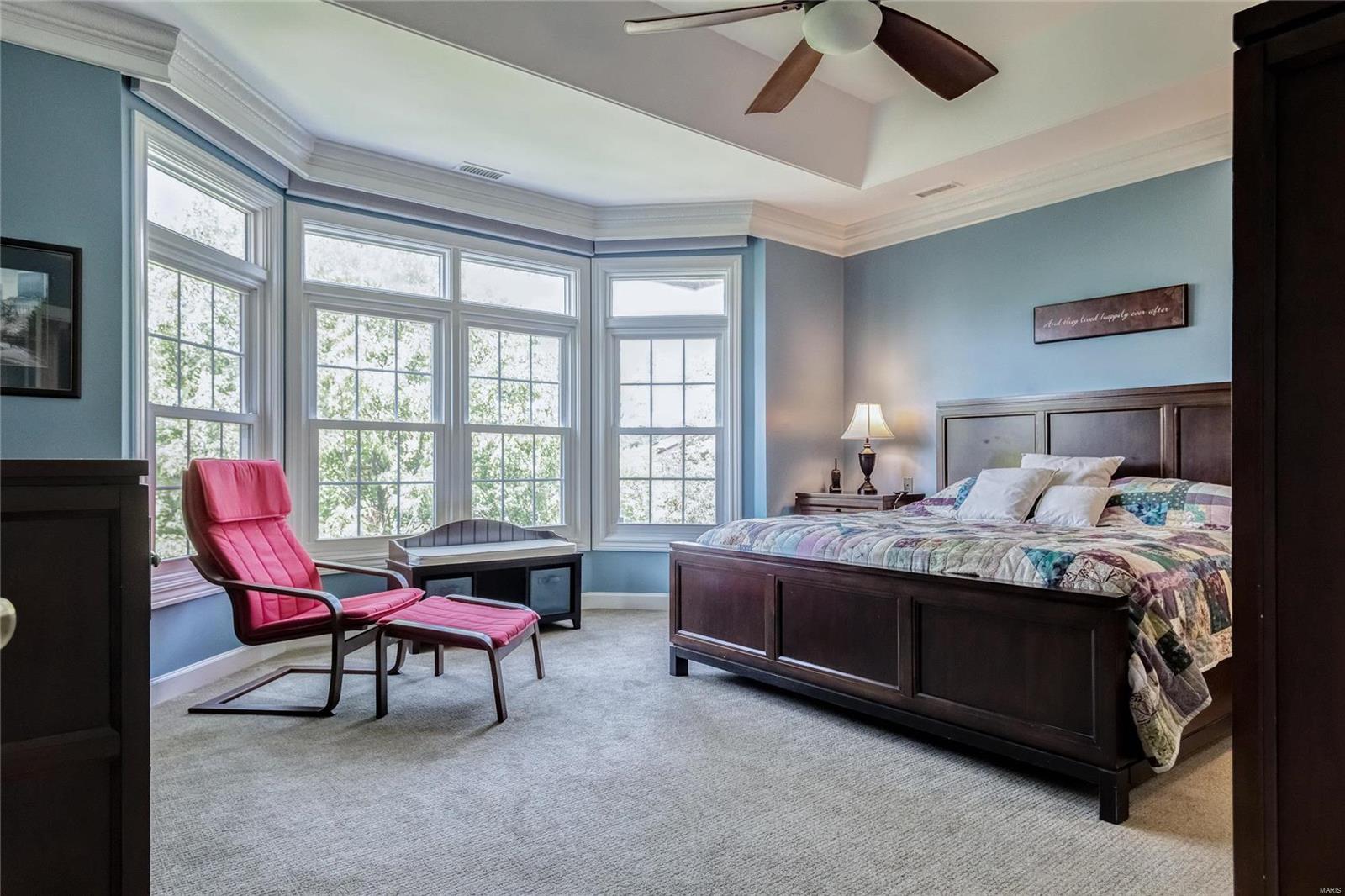 Villas At Golfview Condo - Residential