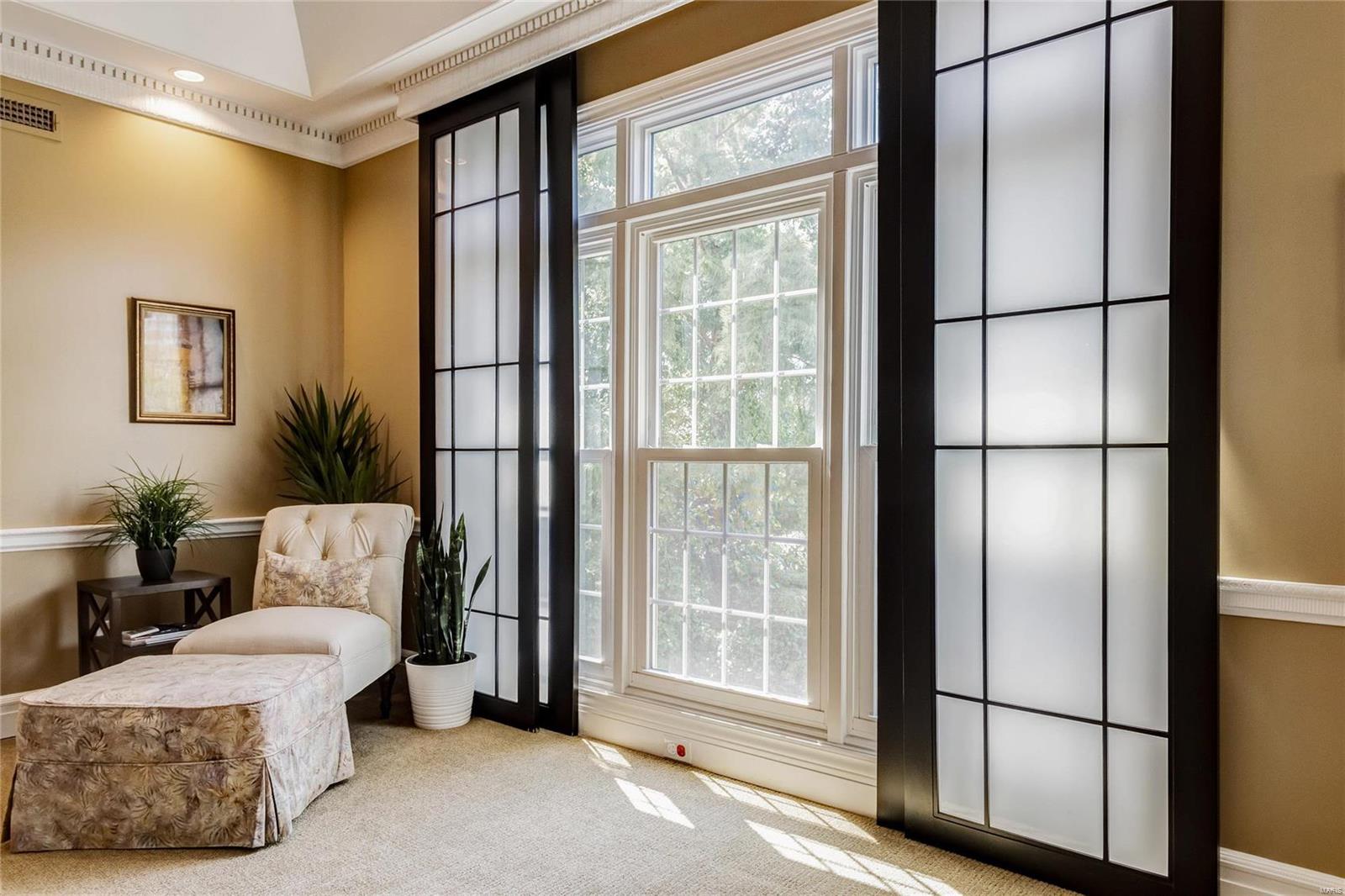 Villas At Golfview Condo - Residential