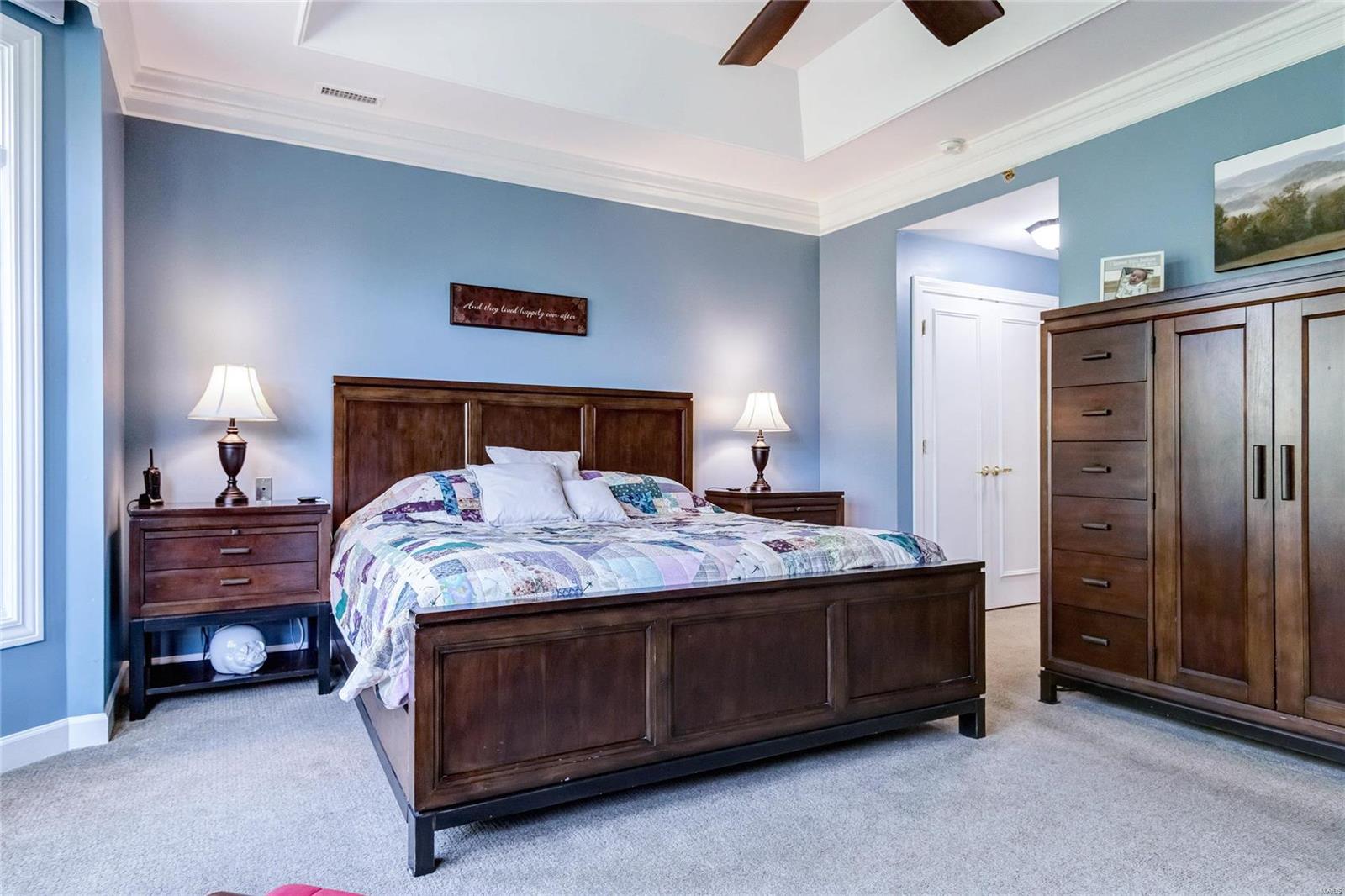 Villas At Golfview Condo - Residential
