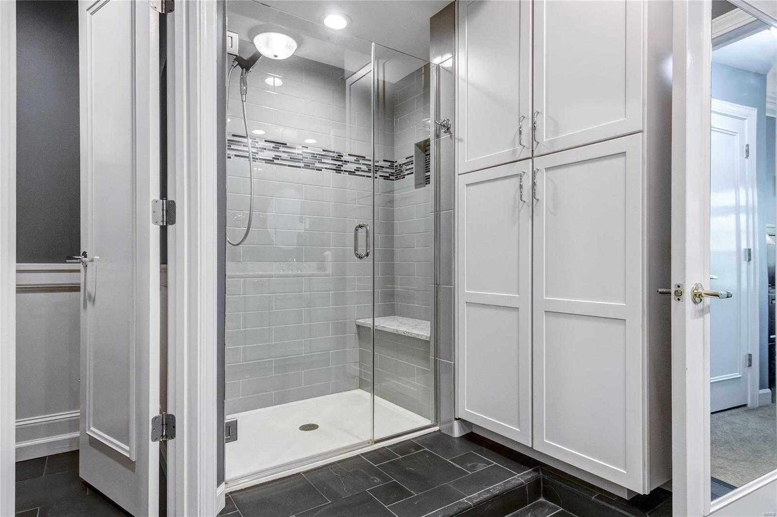 Villas At Golfview Condo - Residential