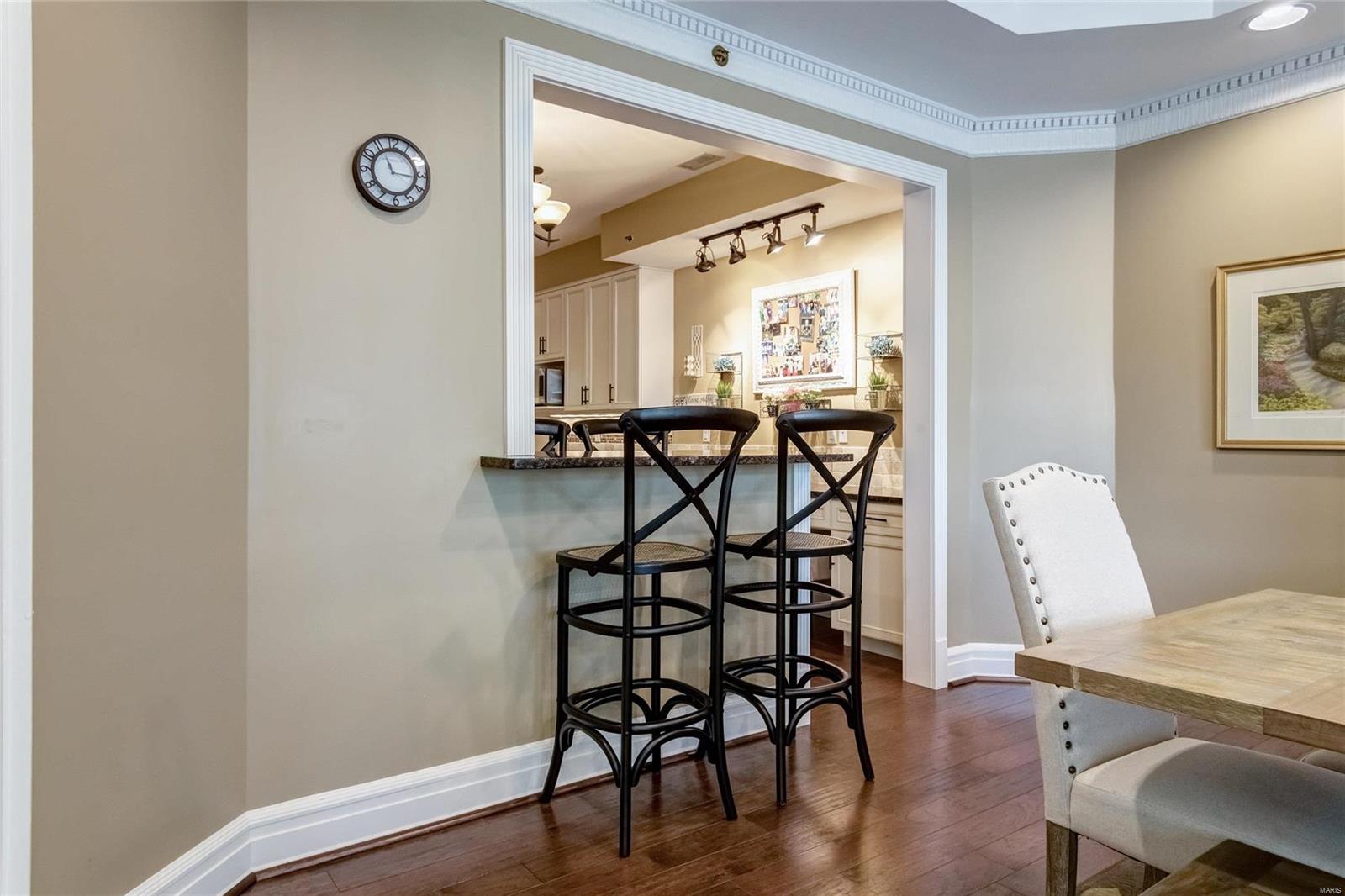 Villas At Golfview Condo - Residential