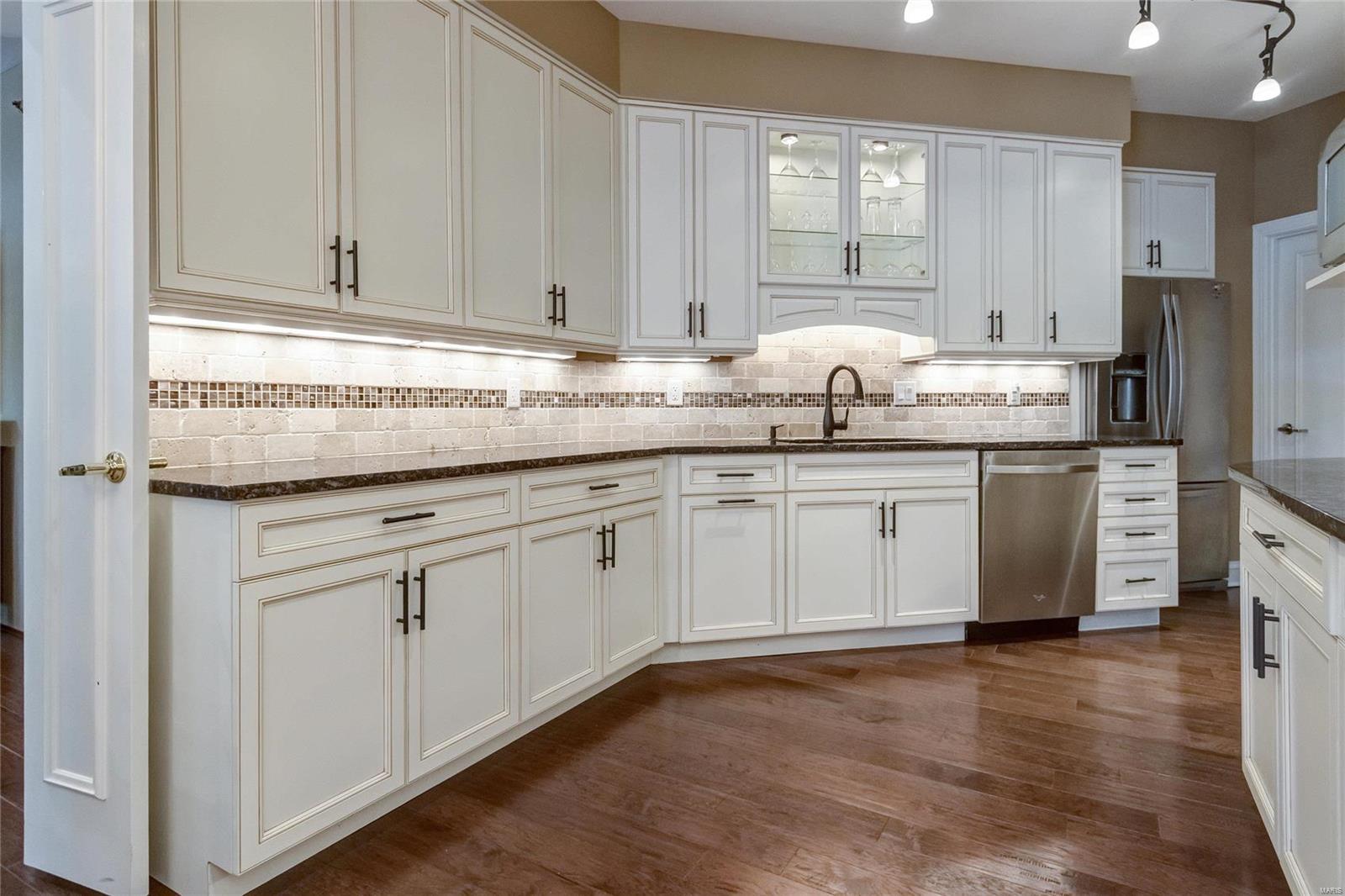 Villas At Golfview Condo - Residential
