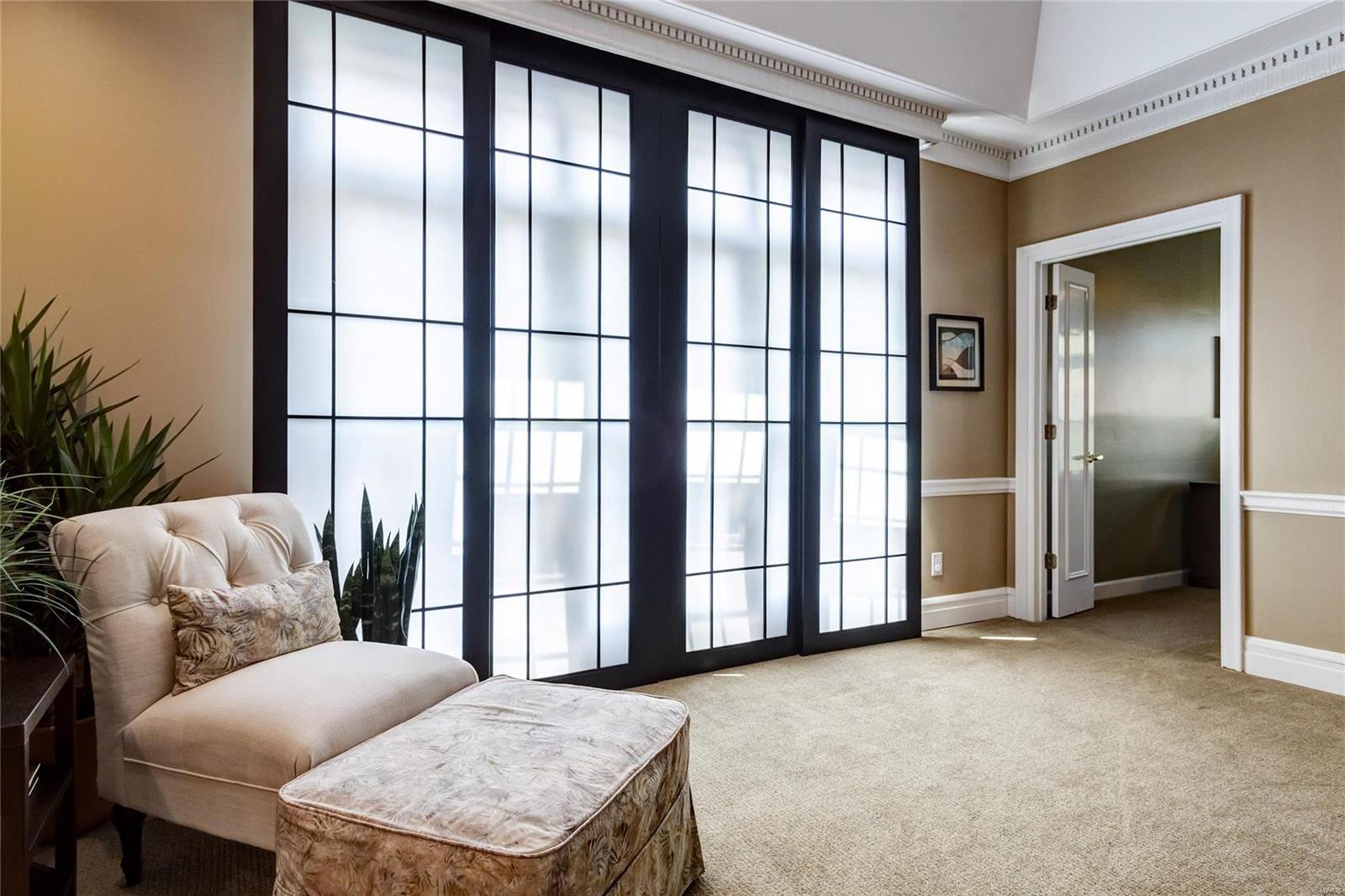Villas At Golfview Condo - Residential